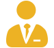 Consulta