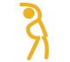 Rehabilitación